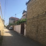 Satılır 6 otaqlı Həyət evi/villa, Avtovağzal metrosu, Biləcəri qəs., Binəqədi rayonu 6