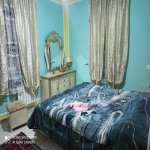 Satılır 4 otaqlı Bağ evi, Goradil, Abşeron rayonu 20