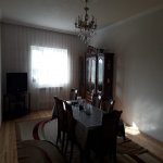 Satılır 6 otaqlı Həyət evi/villa, Buzovna, Xəzər rayonu 16