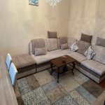 Satılır 3 otaqlı Həyət evi/villa, Əmircan qəs., Suraxanı rayonu 11