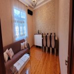 Satılır 5 otaqlı Həyət evi/villa, Abşeron rayonu 2