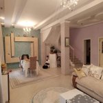 Satılır 5 otaqlı Həyət evi/villa, Masazır, Abşeron rayonu 23