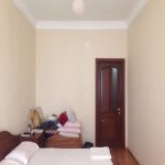 Satılır 5 otaqlı Həyət evi/villa, Masazır, Abşeron rayonu 16