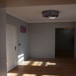 Satılır 2 otaqlı Həyət evi/villa, Türkan, Xəzər rayonu 14