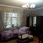 Satılır 3 otaqlı Həyət evi/villa Xırdalan 9