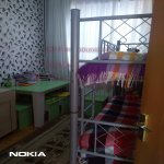 Satılır 3 otaqlı Həyət evi/villa Xırdalan 8