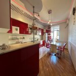 Продажа 4 комнат Новостройка, м. Нариман Нариманов метро, Наримановский р-н район 8