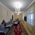 Satılır 8 otaqlı Həyət evi/villa, Qaraçuxur qəs., Suraxanı rayonu 26