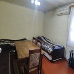 Kirayə (aylıq) 3 otaqlı Həyət evi/villa, Maştağa qəs., Sabunçu rayonu 7