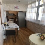 Продажа 3 комнат Новостройка, м. Хетаи метро, Хетаи район 9