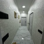 Продажа 2 комнат Новостройка, м. Нариман Нариманов метро, Наримановский р-н район 10