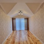 Kirayə (günlük) 5 otaqlı Həyət evi/villa İsmayıllı 28