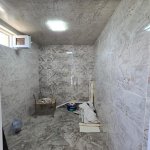 Satılır 4 otaqlı Həyət evi/villa, Binə qəs., Xəzər rayonu 6