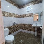 Satılır 3 otaqlı Həyət evi/villa, Masazır, Abşeron rayonu 9