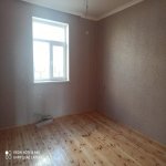 Satılır 3 otaqlı Həyət evi/villa, Hövsan qəs., Suraxanı rayonu 5