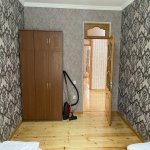 Kirayə (günlük) 4 otaqlı Həyət evi/villa Qəbələ 15