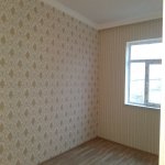 Satılır 3 otaqlı Həyət evi/villa, Masazır, Abşeron rayonu 10