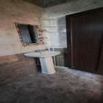 Satılır 3 otaqlı Həyət evi/villa Sumqayıt 4