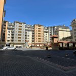 Аренда 3 комнат Новостройка, м. Хетаи метро, Белый город, Хетаи район 15