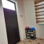 Satılır 4 otaqlı Həyət evi/villa Sumqayıt 8