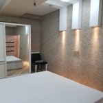 Продажа 3 комнат Новостройка, Абшерон район 9