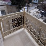 Satılır 4 otaqlı Həyət evi/villa, Biləcəri qəs., Binəqədi rayonu 33