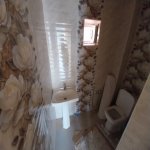 Satılır 4 otaqlı Həyət evi/villa Xırdalan 14