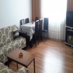 Satılır 3 otaqlı Həyət evi/villa, Masazır, Abşeron rayonu 5