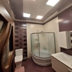 Продажа 4 комнат Новостройка, м. 28 Мая метро, Насими район 19