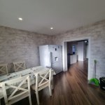 Satılır 3 otaqlı Həyət evi/villa, Buzovna, Xəzər rayonu 24