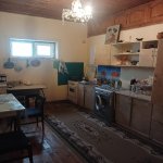 Satılır 3 otaqlı Həyət evi/villa, Savalan qəs., Sabunçu rayonu 10