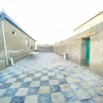 Satılır 4 otaqlı Həyət evi/villa, Masazır, Abşeron rayonu 6