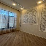 Satılır 5 otaqlı Həyət evi/villa, Mərdəkan, Xəzər rayonu 42