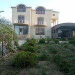 Satılır 6 otaqlı Həyət evi/villa, Novxanı, Abşeron rayonu 8