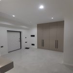 Продажа 3 комнат Новостройка, м. Хетаи метро, Хетаи район 10