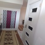 Satılır 3 otaqlı Həyət evi/villa Sumqayıt 11