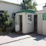 Satılır 16 otaqlı Ofis, Nizami rayonu 11
