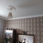 Satılır 2 otaqlı Həyət evi/villa Xırdalan 13