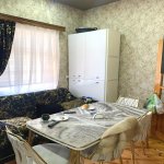 Satılır 5 otaqlı Həyət evi/villa, Qara Qarayev metrosu, Nizami rayonu 21