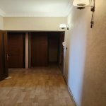 Продажа 3 комнат Вторичка, м. Нариман Нариманов метро, Наримановский р-н район 22