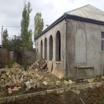 Satılır 4 otaqlı Həyət evi/villa, Ramana qəs., Sabunçu rayonu 2