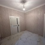 Продажа 2 комнат Новостройка, м. 20 Января метро, пос. Бинагяди, Бинагадинский р-н район 6