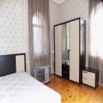 Satılır 8 otaqlı Həyət evi/villa, Qara Qarayev metrosu, Nizami rayonu 18