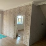 Satılır 5 otaqlı Həyət evi/villa, Novxanı, Abşeron rayonu 8