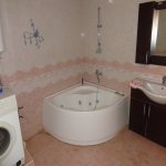 Satılır 6 otaqlı Həyət evi/villa, Şüvəlan, Xəzər rayonu 34