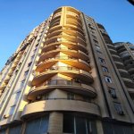 Продажа 3 комнат Новостройка, м. Хетаи метро, Хетаи район 1