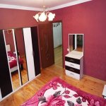 Kirayə (günlük) 3 otaqlı Həyət evi/villa Qəbələ 8