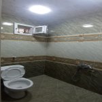 Satılır 3 otaqlı Həyət evi/villa Xırdalan 16