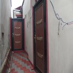 Satılır 2 otaqlı Həyət evi/villa, Azadlıq metrosu, Binəqədi qəs., Binəqədi rayonu 1