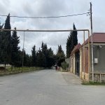 Satılır Torpaq, Şağan, Xəzər rayonu 5